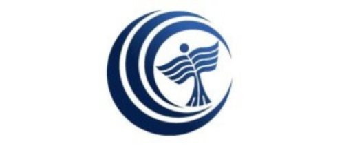 Dunaújvárosi Egyetem