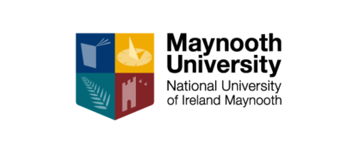 National University of Ireland, Maynooth