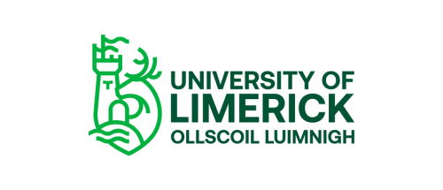 University of Limerick