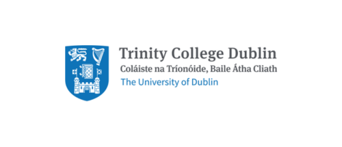 The University of Dublin, Trinity College