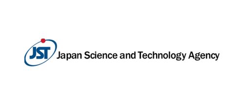 Japan Science and Technology Agency