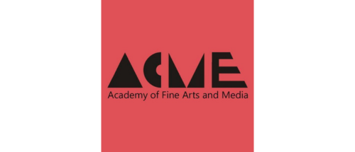 Accademia di Belle Arti Legalmente Riconosciuta di MILANO ACME