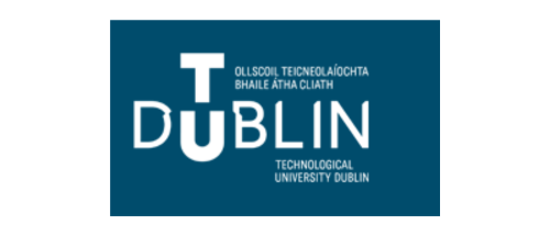 Dublin Institute of Technology