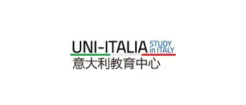 Uni-Italia