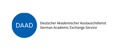 FOM Hochschule für Oekonomie & Management