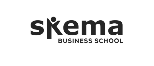 SKEMA Business School