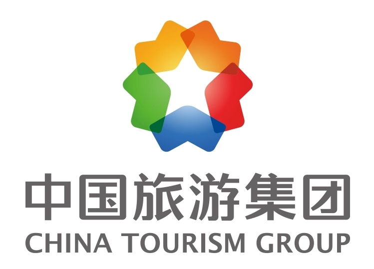 中国旅游集团