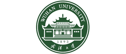 武汉大学