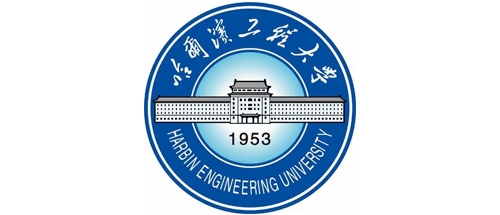 哈尔滨工程大学