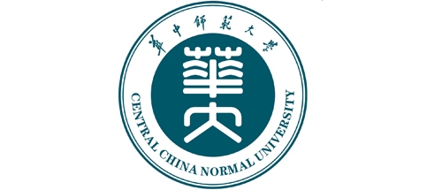 华中师范大学