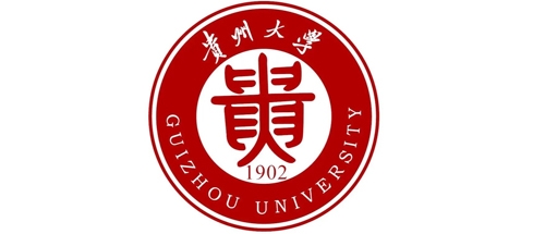 贵州大学