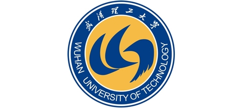武汉理工大学