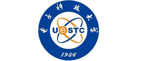 电子科技大学