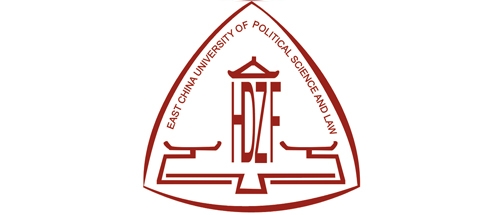 华东政法大学