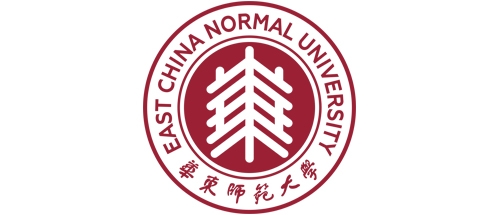 华东师范大学