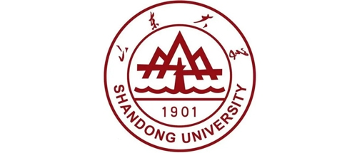 山东大学