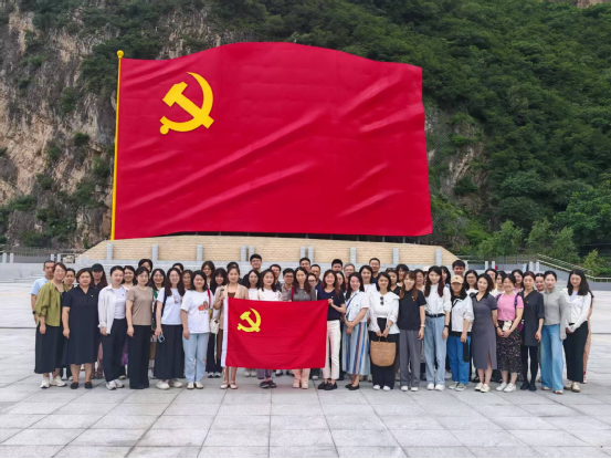 留学服务中心第五届廉洁文化日系列活动成功举办