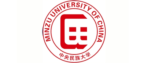 中央民族大学