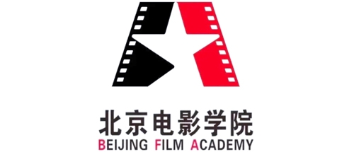 北京电影学院