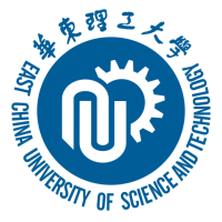华东理工大学