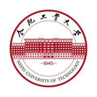 合肥工业大学